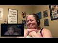 The Little Mermaid Featurette A World Reimagined 2024 REACTION