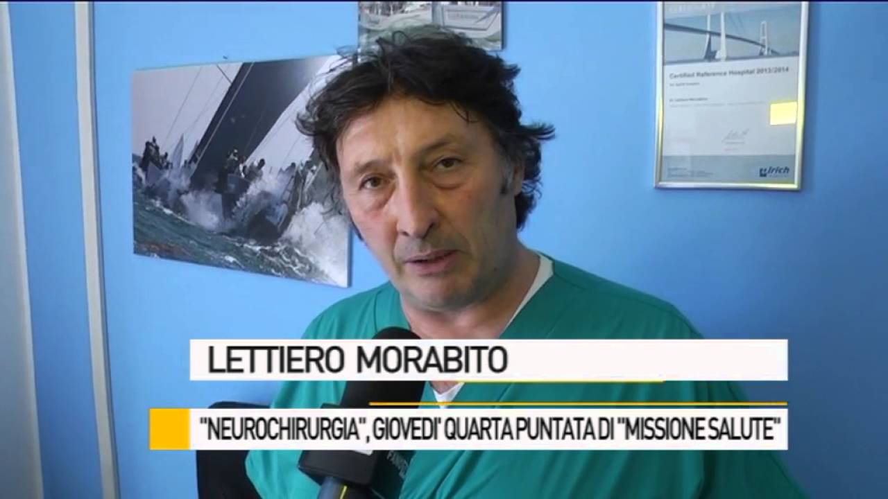 Letterio Morabito-19