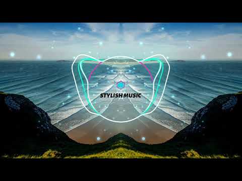 🎶🎧( No Copyright Music 2021 )🌴🥥Hypeddit Samples#Tropical House - Free Sample Pack by Hypeddit