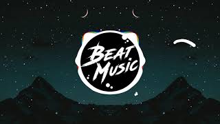 G-Eazy - Tumblr Girls (Christoph Andersson Remix)