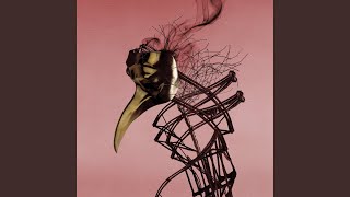 Make Love Not War (Dombresky Remix)