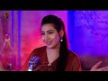Pashto New Songs 2023 Laliya Heer Khan New Pashto Songs 2023