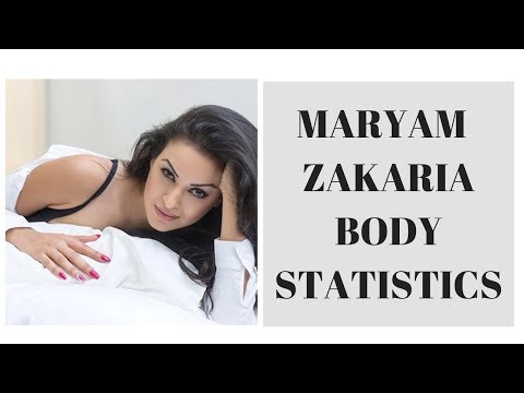 download lagu mp3 mp4 Maryam Zakaria Age, download lagu Maryam Zakaria Age gratis, unduh video klip Maryam Zakaria Age