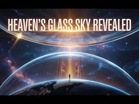 The Bible Storyteller and 2 more