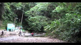 GuppyTourStop2 Take2