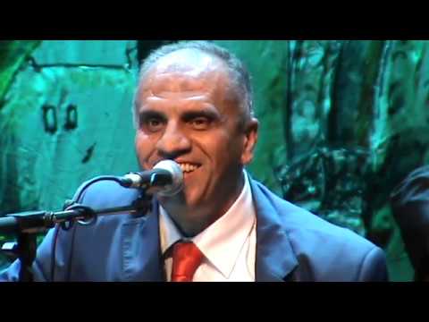 TÉLÉCHARGER ABDELKADER CHERCHAM MP3 MP3 CHERCHAM TÉLÉCHARGER ABDELKADER