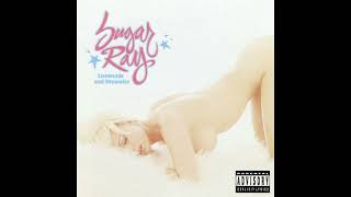 Hold Your Eyes - Sugar Ray | Only Guitar (Isolated)