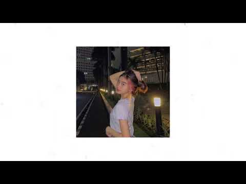 DJ FUNKOT HAPUS AKU X TERBANG BERSAMAKU ARTA HERZ [BALINESE MIX]