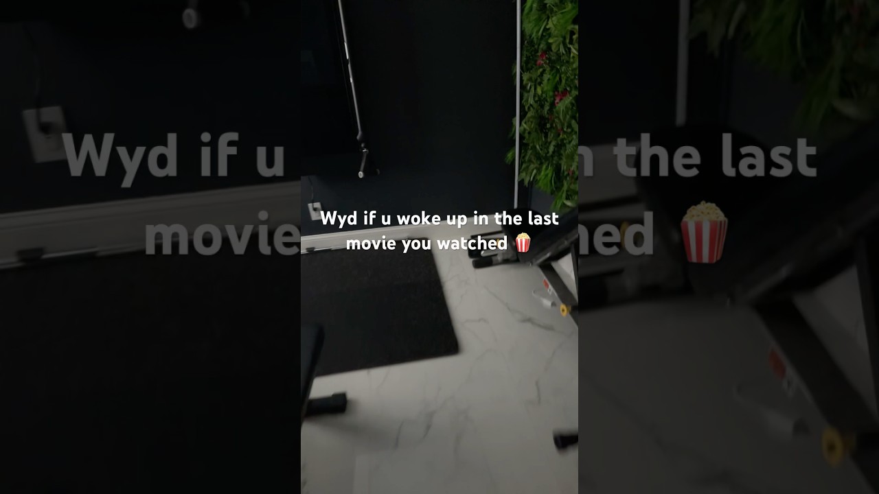 Mine is lilo and stitch 😭 #wyd #movie #challenge #comment #shorts #shortvideo