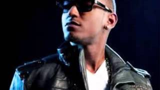 All The Time (Remix) - LoveRance (Feat. Jeremih)