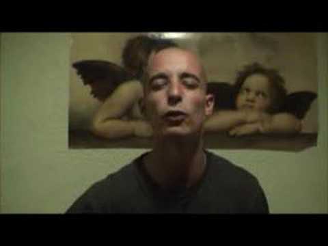 YUSTY DE ELCHE (1996-EVOLUCIÓN) ADELANTO DE 'REAL'