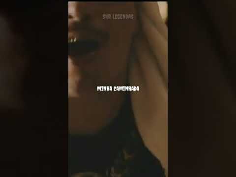 Felp22 x Puri x MULTIPLICA La Familia - (Parte - do Felp22)  (Status Legendado)