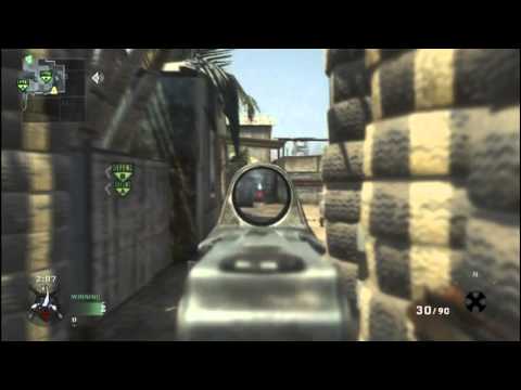 JWaLLz & PHiZZURP S&D Tournament Winners!!!