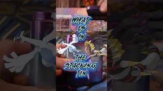 DOPEORBROKE's WHAT IS IN THE STACKING TIN?! -- EP. 1