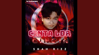 Download lagu Cinta LDR mp3