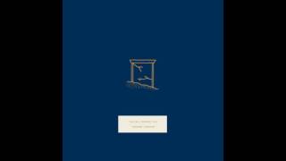 This Will Destroy You - Another Language - 9 - God's Teeth