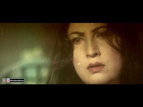 DIL DIYAN LAGIYAN NU CHAD - NASEEBO LAL - FILM DIL DIYAN LAGIYAN
