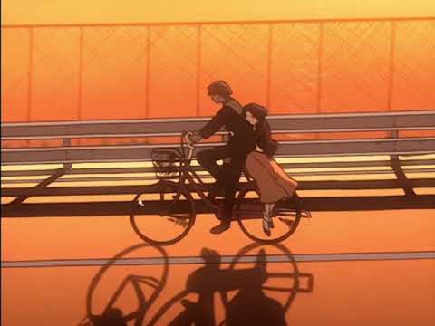 luidji - le remède (slowed + reverb)