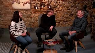 Video Přiměřeně - Hvězdy jihu