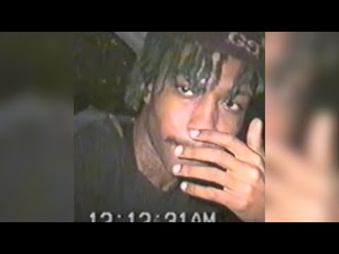 Video thumbnail for Moonlight