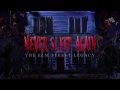 [HD1080p] Pesadilla en Elm Street: Desde dentro 2010 Pelicula Completa en español Latino Cuevana