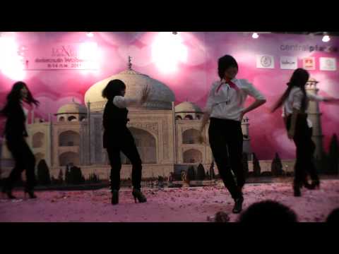 Hestia 2011-02-13 cover 4 Minute @ Central Ratanatibet.MTS.mp4