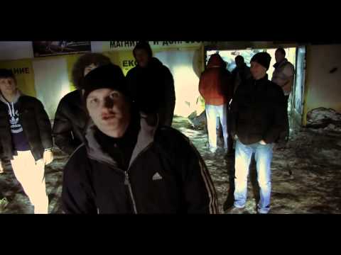 4'K - Number One (feat LACOBRA)