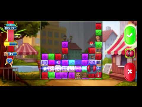 PET RESCUE SAGA LEVEL 4658 ~ No boosters