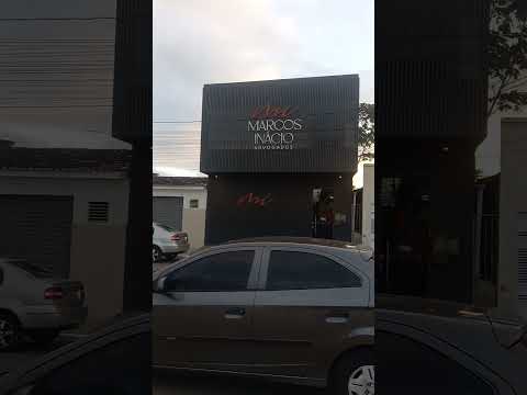 SAPÉ PARAIBA HOJE