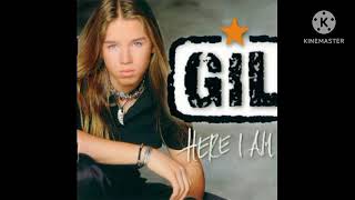 Gil Ofarim - Round &#39;n&#39; Round (It Goes) (Official Audio)