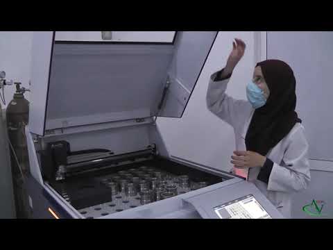 plateaux techniques ENPC