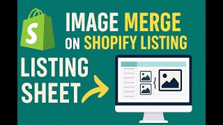 Download the video "Mastering Shopify CSV: Merging Product Images for Bulk Upload"