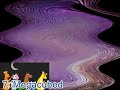 Klasky Csupo In U Major V251643 Megacubed