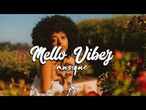 Wandowa [Mafia Remixx] 2023🇻🇺