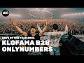 "ONLYFAMA" KLOFAMA B2B ONLYNUMBERS @ NACHT WACHT RAVE OF THE YEAR 2026 (FULL SET)