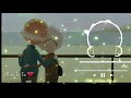 Mila Jo Tu X Adambarai Bharatt Saurabh Song Download Link MilaJoTu JaiseJaduHoGaya Dhruv