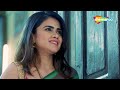 Crime World New Episode Crime World Full Episode Crime Show Shemaroo TV