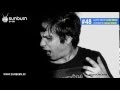 Sunburn On Air #48 (Interview & Guest mix - Alex ...