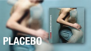 Placebo - Bulletproof Cupid (Official Audio)