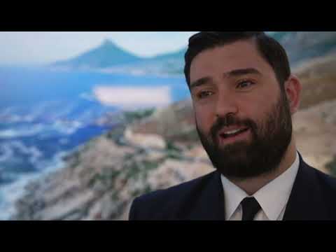 hr Portrait Daniel Bestatter und Purser  Final