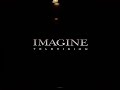 The Illinois Film Office Imagine Television Danny Strong Prod 20th Century Fox Television 2020