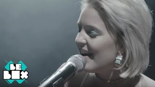 Anne-Marie - Do It Right (live) | Box Upfront with got2b