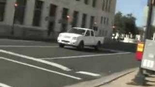 Do You Remember... | Produced by Randy E. Aguebor video