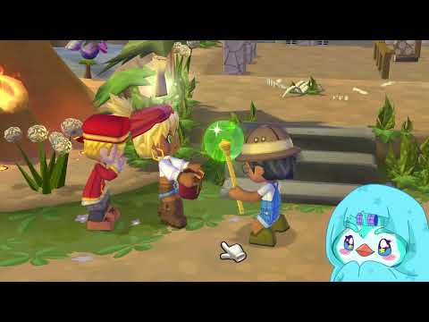 youtube video jsaC9NepL3w