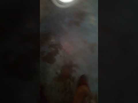 brake booster removal on 2003 c240