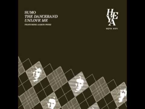 Sumo Feat. Aaron Phiri - Unlove Me