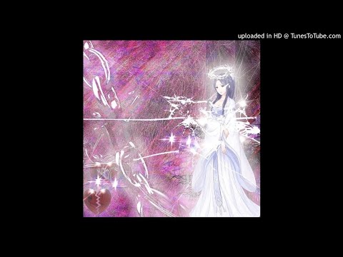 POPSTARBILLS + KEVINHILFIGER - SOMETHING LIGHT (BALLIN)