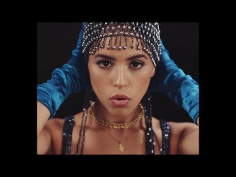 Astèr Fekre - Angel Zoo by Phlake (Acoustic Cover)