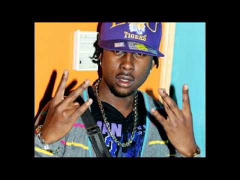 Wild Bubble Riddim Mix 2012