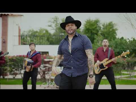 Soy El Chuta - Martín Castillo